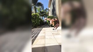 [2924 of 3935 Vids] Bree Louise (bree_louisexoxo aka breebbydance) OnlyFans Leaks Nude