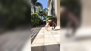 [2924 of 3935 Vids] Bree Louise (bree_louisexoxo aka breebbydance) OnlyFans Leaks Nude