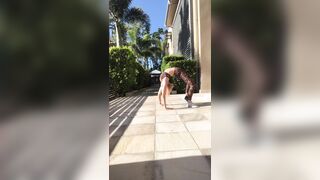 [2924 of 3935 Vids] Bree Louise (bree_louisexoxo aka breebbydance) OnlyFans Leaks Nude