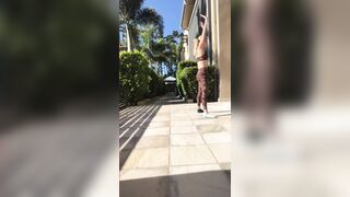 [2924 of 3935 Vids] Bree Louise (bree_louisexoxo aka breebbydance) OnlyFans Leaks Nude