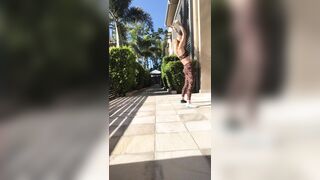 [2924 of 3935 Vids] Bree Louise (bree_louisexoxo aka breebbydance) OnlyFans Leaks Nude