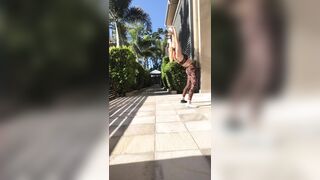 [2924 of 3935 Vids] Bree Louise (bree_louisexoxo aka breebbydance) OnlyFans Leaks Nude