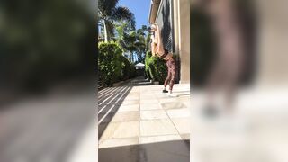 [2924 of 3935 Vids] Bree Louise (bree_louisexoxo aka breebbydance) OnlyFans Leaks Nude