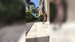 [2924 of 3935 Vids] Bree Louise (bree_louisexoxo aka breebbydance) OnlyFans Leaks Nude