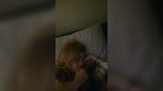 [2925 of 3935 Vids] Bree Louise (bree_louisexoxo aka breebbydance) OnlyFans Leaks Nude