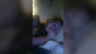 [2925 of 3935 Vids] Bree Louise (bree_louisexoxo aka breebbydance) OnlyFans Leaks Nude