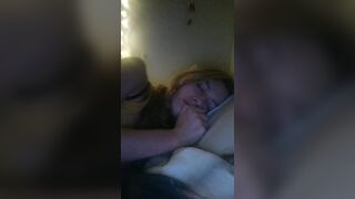 [2925 of 3935 Vids] Bree Louise (bree_louisexoxo aka breebbydance) OnlyFans Leaks Nude