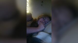 [2925 of 3935 Vids] Bree Louise (bree_louisexoxo aka breebbydance) OnlyFans Leaks Nude