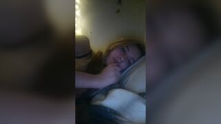 [2925 of 3935 Vids] Bree Louise (bree_louisexoxo aka breebbydance) OnlyFans Leaks Nude