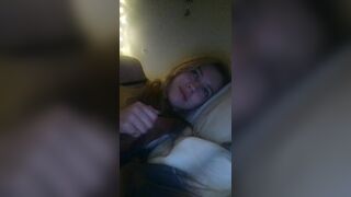 [2925 of 3935 Vids] Bree Louise (bree_louisexoxo aka breebbydance) OnlyFans Leaks Nude