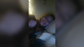 [2925 of 3935 Vids] Bree Louise (bree_louisexoxo aka breebbydance) OnlyFans Leaks Nude