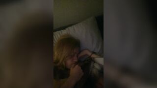 [2925 of 3935 Vids] Bree Louise (bree_louisexoxo aka breebbydance) OnlyFans Leaks Nude