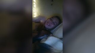 [2925 of 3935 Vids] Bree Louise (bree_louisexoxo aka breebbydance) OnlyFans Leaks Nude