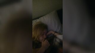 [2925 of 3935 Vids] Bree Louise (bree_louisexoxo aka breebbydance) OnlyFans Leaks Nude