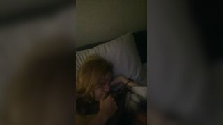 [2925 of 3935 Vids] Bree Louise (bree_louisexoxo aka breebbydance) OnlyFans Leaks Nude