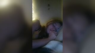 [2925 of 3935 Vids] Bree Louise (bree_louisexoxo aka breebbydance) OnlyFans Leaks Nude