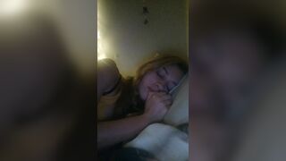 [2925 of 3935 Vids] Bree Louise (bree_louisexoxo aka breebbydance) OnlyFans Leaks Nude