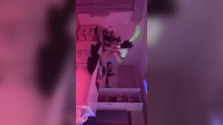 [2926 of 3935 Vids] Bree Louise (bree_louisexoxo aka breebbydance) OnlyFans Leaks Nude