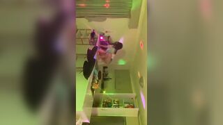 [2926 of 3935 Vids] Bree Louise (bree_louisexoxo aka breebbydance) OnlyFans Leaks Nude