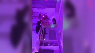 [2926 of 3935 Vids] Bree Louise (bree_louisexoxo aka breebbydance) OnlyFans Leaks Nude