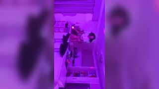 [2926 of 3935 Vids] Bree Louise (bree_louisexoxo aka breebbydance) OnlyFans Leaks Nude