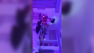 [2926 of 3935 Vids] Bree Louise (bree_louisexoxo aka breebbydance) OnlyFans Leaks Nude