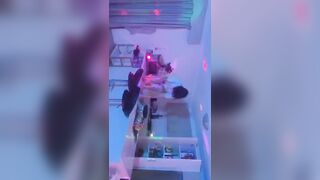 [2926 of 3935 Vids] Bree Louise (bree_louisexoxo aka breebbydance) OnlyFans Leaks Nude