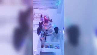 [2926 of 3935 Vids] Bree Louise (bree_louisexoxo aka breebbydance) OnlyFans Leaks Nude