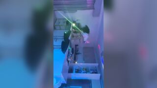 [2926 of 3935 Vids] Bree Louise (bree_louisexoxo aka breebbydance) OnlyFans Leaks Nude