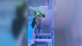 [2926 of 3935 Vids] Bree Louise (bree_louisexoxo aka breebbydance) OnlyFans Leaks Nude