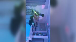 [2926 of 3935 Vids] Bree Louise (bree_louisexoxo aka breebbydance) OnlyFans Leaks Nude