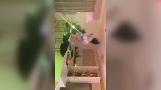 [2926 of 3935 Vids] Bree Louise (bree_louisexoxo aka breebbydance) OnlyFans Leaks Nude