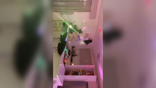 [2926 of 3935 Vids] Bree Louise (bree_louisexoxo aka breebbydance) OnlyFans Leaks Nude