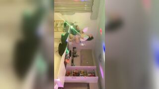 [2926 of 3935 Vids] Bree Louise (bree_louisexoxo aka breebbydance) OnlyFans Leaks Nude