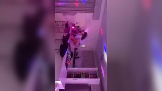 [2926 of 3935 Vids] Bree Louise (bree_louisexoxo aka breebbydance) OnlyFans Leaks Nude