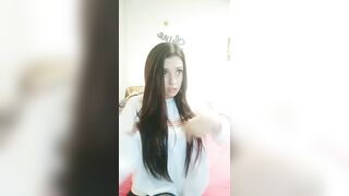 [2928 of 3935 Vids] Bree Louise (bree_louisexoxo aka breebbydance) OnlyFans Leaks Nude