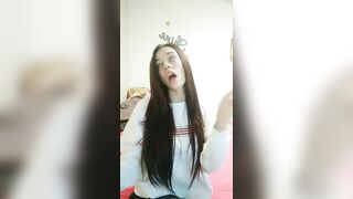 [2928 of 3935 Vids] Bree Louise (bree_louisexoxo aka breebbydance) OnlyFans Leaks Nude
