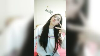 [2928 of 3935 Vids] Bree Louise (bree_louisexoxo aka breebbydance) OnlyFans Leaks Nude