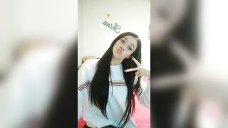 [2928 of 3935 Vids] Bree Louise (bree_louisexoxo aka breebbydance) OnlyFans Leaks Nude