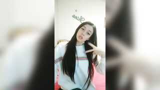 [2928 of 3935 Vids] Bree Louise (bree_louisexoxo aka breebbydance) OnlyFans Leaks Nude