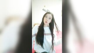 [2928 of 3935 Vids] Bree Louise (bree_louisexoxo aka breebbydance) OnlyFans Leaks Nude