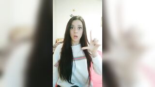 [2928 of 3935 Vids] Bree Louise (bree_louisexoxo aka breebbydance) OnlyFans Leaks Nude