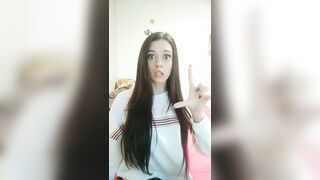 [2928 of 3935 Vids] Bree Louise (bree_louisexoxo aka breebbydance) OnlyFans Leaks Nude