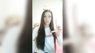 [2928 of 3935 Vids] Bree Louise (bree_louisexoxo aka breebbydance) OnlyFans Leaks Nude