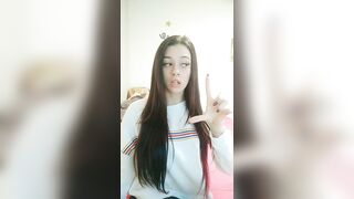 [2928 of 3935 Vids] Bree Louise (bree_louisexoxo aka breebbydance) OnlyFans Leaks Nude