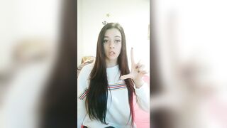 [2928 of 3935 Vids] Bree Louise (bree_louisexoxo aka breebbydance) OnlyFans Leaks Nude