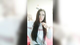 [2928 of 3935 Vids] Bree Louise (bree_louisexoxo aka breebbydance) OnlyFans Leaks Nude