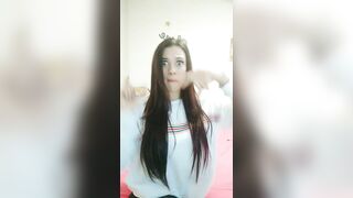 [2928 of 3935 Vids] Bree Louise (bree_louisexoxo aka breebbydance) OnlyFans Leaks Nude