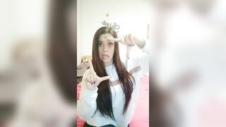 [2928 of 3935 Vids] Bree Louise (bree_louisexoxo aka breebbydance) OnlyFans Leaks Nude