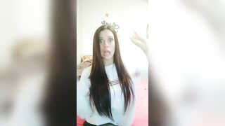 [2928 of 3935 Vids] Bree Louise (bree_louisexoxo aka breebbydance) OnlyFans Leaks Nude